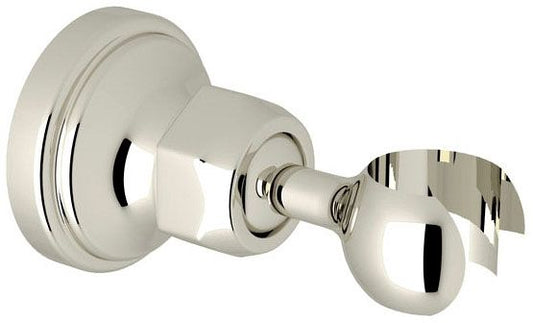 ROHL U.5544PN WALL MOUNT HANDSHOWER