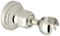 ROHL U.5544PN WALL MOUNT HANDSHOWER