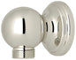 ROHL U.5546PN HANDSHOWER OUTLET