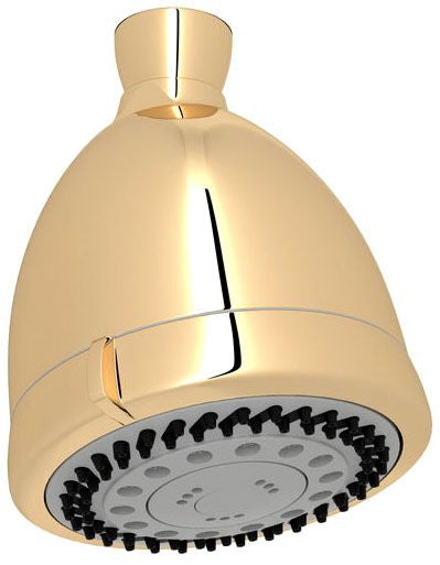 ROHL U.5800EG 4 6-FUNCTION