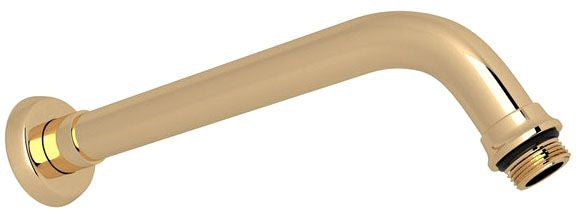 ROHL U.5882EG 7 WALL MOUNT SHOWER