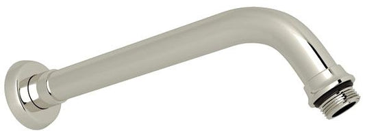 ROHL U.5882PN 7 WALL MOUNT SHOWER