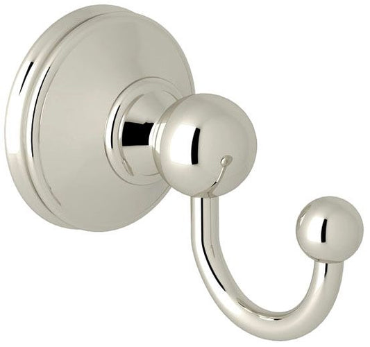 ROHL U.6621PN GEORGIAN ERA ROBE