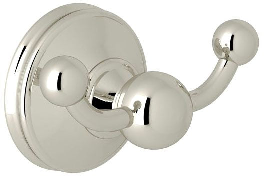 ROHL U.6622PN GEORGIAN ERA DOUBLE