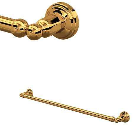 ROHL U.6941EG EDWARDIAN 26 TOWEL