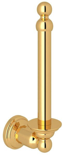 ROHL U.6947EG WALL MOUNT SPARE