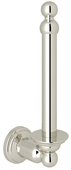 ROHL U.6947PN WALL MOUNT SPARE