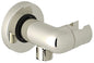 ROHL CD8000PN HANDSHOWER OUTLET