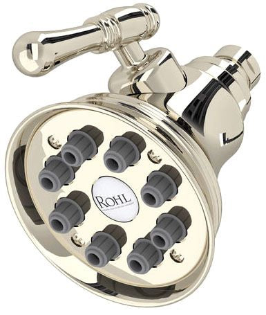 ROHL WI0123PN 4 MULTI-FUNCTION