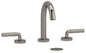 ROHL RU08LBN RIU WIDESPREAD