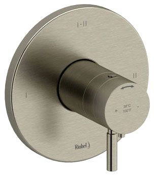 ROHL TRUTM23BN RIU 1/2 THERM &