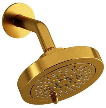 ROHL 366BG 6 6-FUNCTION SHOWERHEAD