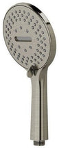 ROHL 4375BN 4 5-FUNCTION HANDSHOWER