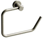 ROHL ST3BN STAR TOILET PAPER HOLDER