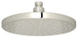 ROHL 1075/8PN 8 RAIN SHOWERHEAD
