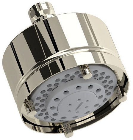 ROHL 1080/8PN 4 5-FUNCTION