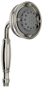 ROHL 1151/8PN 4 3-FUNCTION