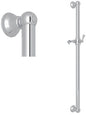 ROHL 1270APC 36 GRAB BAR WITH