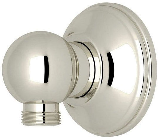 ROHL 1295PN HANDSHOWER OUTLET