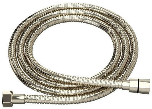 ROHL 5927SHPN 59 METAL SHOWER HOSE