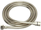 ROHL 5927SHPN 59 METAL SHOWER HOSE
