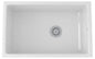 ROHL 6307-00 ALLIA 32 FIRECLAY