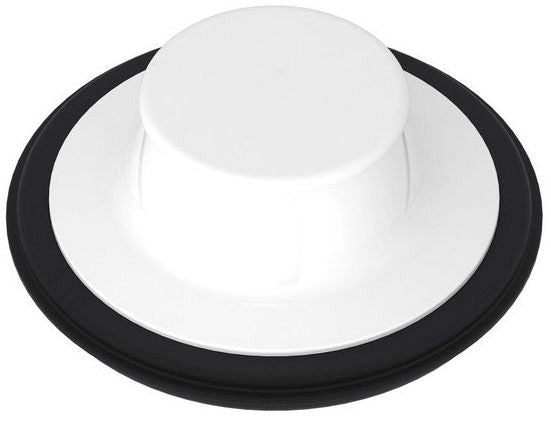 ROHL 744WH DISPOSAL STOPPER