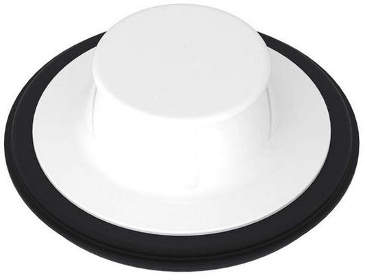 ROHL 744WH DISPOSAL STOPPER