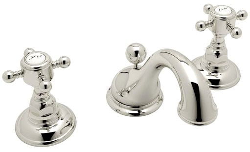 ROHL A1408XMPN-2 ACQUI WIDESPREAD