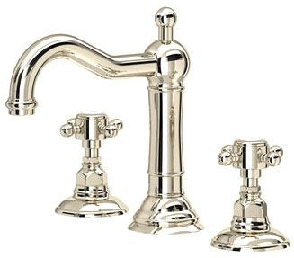 ROHL A1409XMPN-2 ACQUI WIDESPREAD