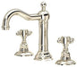 ROHL A1409XMPN-2 ACQUI WIDESPREAD