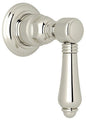 ROHL A4912LMPNTO TRIM FOR VOLUME