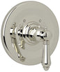 ROHL A4914LMPN 3/4 THERMOSTATIC
