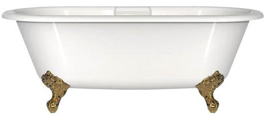 ROHL CHE-N-SW-OF+FT-CHE-PB CHESHIRE