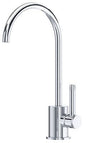 ROHL CP70D1LMAPC CAMPO FILTER