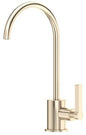 ROHL LB70D1LMSTN LOMBARDIA FILTER