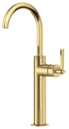ROHL MD02D1LMAG MODELLE SINGLE