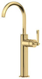 ROHL MD02D1LMAG MODELLE SINGLE