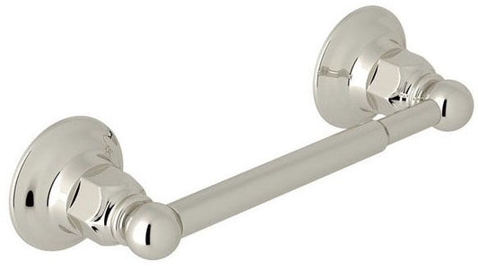 ROHL ROT18PN TOILET PAPER HOLDER