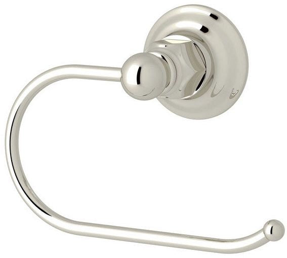 ROHL ROT8PN TOILET PAPER HOLDER