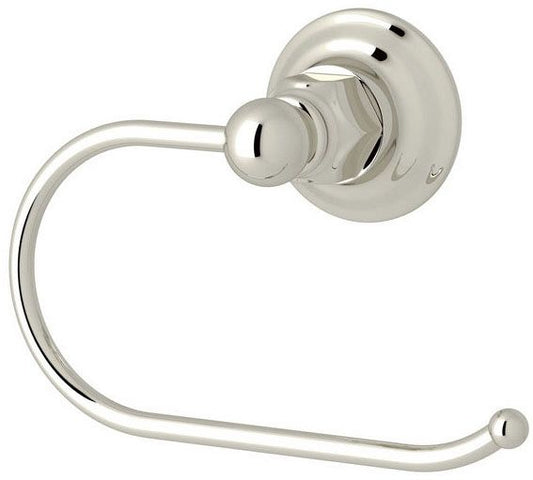 ROHL ROT8PN TOILET PAPER HOLDER