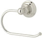 ROHL ROT8PN TOILET PAPER HOLDER