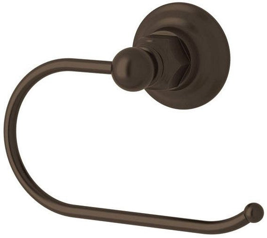 ROHL ROT8TCB TOILET PAPER HOLDER