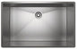 ROHL RSS3018SB FORZE STAINLESS FOR