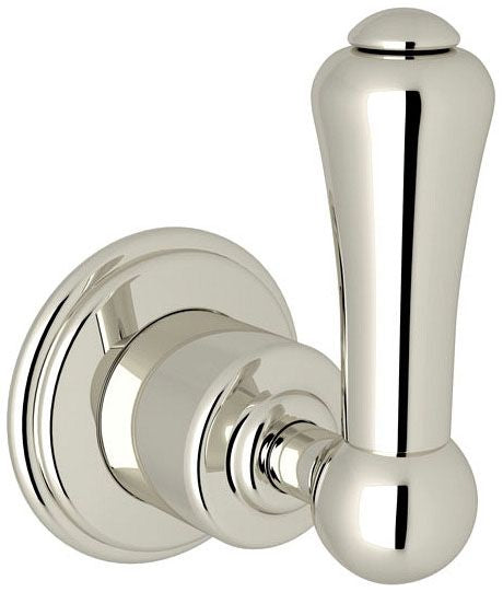 ROHL U.3774LS-PN/TO GEORGIAN ERA