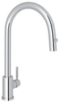 ROHL U.4044APC-2 HOLBORN PULL-DOWN