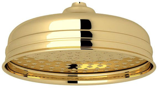 ROHL U.5205ULB 8 RAIN SHOWERHEAD