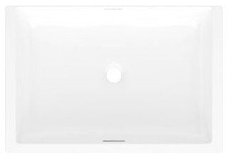 ROHL UB-KAL-62-IO KALDERA 21 X 17