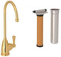 ROHL U.KIT1625L-EG-2 GEORGIAN ERA