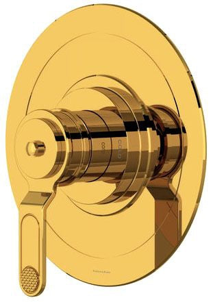 ROHL U.TAR51W1HTULB ARMSTRONG 1/2